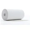 Immuno - Papier imprimante (8 rlx)