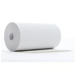 Immuno - Papier imprimante (8 rlx)