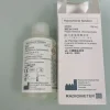 Immuno - Solution déprotéinisante 100 ml