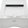 Imprimante couleur numérique Sony UP-DR80MD, A4