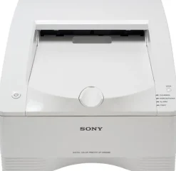 Imprimante couleur numérique Sony UP-DR80MD, A4