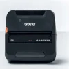 Imprimante externe bluetooth pour DEFIGARD TOUCH 7