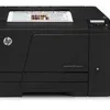 Imprimante laser couleur Configuré exclusivement pour les systèmes Vyntus