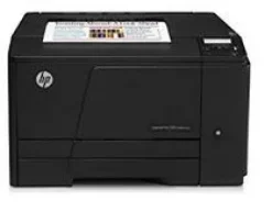 Imprimante laser couleur Configuré exclusivement pour les systèmes Vyntus