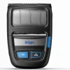 Imprimante liaison bluetooth pour alcotest électronique 7000 et 7000 MED avec fonction bluetooth