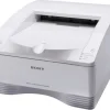 Imprimante SONY UPDR80MD