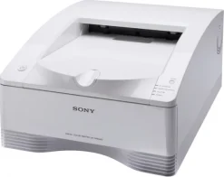Imprimante SONY UPDR80MD