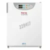 Incubateur à CO2 150 L capteur TC cuivre HERAEUS BB15