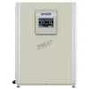 Incubateur à CO2 49 L IR avec kit UV et HO2O intégrés MCO-50AICUVH-PE