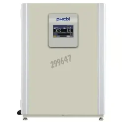 Incubateur à CO2 49 L IR avec kit UV et HO2O intégrés MCO-50AICUVH-PE