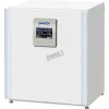 Incubateur à CO2 230 L IR kit UV et H2O2 intégrés MCO-230AICUVH-PE (Générateur et réactifs non inclus)