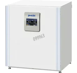 Incubateur à CO2 230 L IR kit UV et H2O2 intégrés MCO-230AICUVH-PE (Générateur et réactifs non inclus)