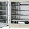 Incubateur à CO2 230 L IR MCO-230AIC-PE