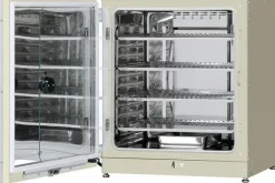 Incubateur à CO2 230 L IR MCO-230AIC-PE