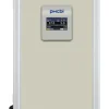 Incubateur à CO2 49 L IR MCO-50AIC-PE