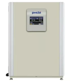 Incubateur à CO2 49 L IR MCO-50AIC-PE