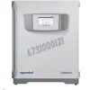 Incubateur à CO2 170 L IR RH controlé stérilisation 180 °C poignée côté droit CellXpert C170i
