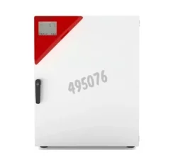 Incubateur à CO2 170 L IR stérilisation 180 °C CB170