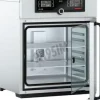 Incubateur à CO2 105 L IR stérilisation température 180 °C ICO105med