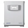 Incubateur à CO2 170 L IR stérilisation 140 °C poignée côté droit CellXpert C170