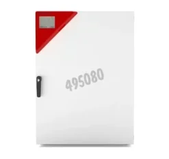 Incubateur à CO2 267 L IR stérilisation 180 °C CB-260