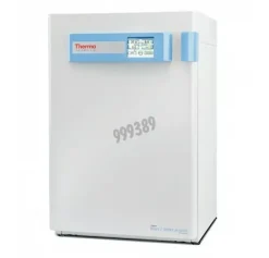 Incubateur à CO2 184L TC à jaquette d'eau Thermo Scientific série 3