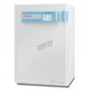 Incubateur à CO2/O2 184L IR à jaquette d'eau Thermo Scientific série 3