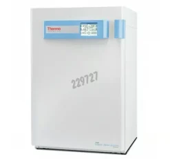Incubateur à CO2/O2 184L IR à jaquette d'eau Thermo Scientific série 3