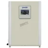 Incubateur à CO2/O2 165 L IR kit UV intégré MCO-170MUV-PE
