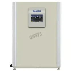 Incubateur à CO2/O2 165 L IR kit UV intégré MCO-170MUV-PE