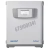 Incubateur CO2/O2 (1-20%) 170 L IR RH controlé stérilisatio 180 °C 4 portes internes poignée côté droit CellXpert C170i