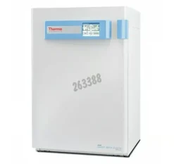 Incubateur à CO2/O2 184L TC à jaquette d'eau Thermo Scientific série 3