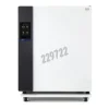 Incubateur à CO2 Thermo Scientific VIOS iDx 255 intérieur cuivre sonde CO2 IR180si