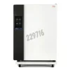 Incubateur à CO2 Thermo Scientific VIOS iDx 165 intérieur cuivre sonde CO2 TC180