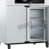 Incubateur 449 L convection forcée température ambiante 10 à 80 °C IF450