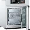 Incubateur 108 L convection forcée température ambiante 10 à 80 °C IF110plus