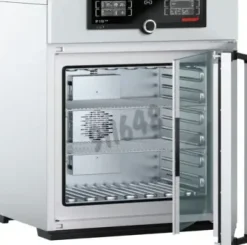 Incubateur 108 L convection forcée température ambiante 10 à 80 °C IF110plus