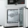 Incubateur 32 L convection forcée température ambiante 10 à 80 °C IF30