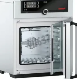 Incubateur 32 L convection forcée température ambiante 10 à 80 °C IF30