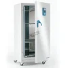 Incubateur 381 L convection mécanique température ambiante 5 à 105 °C IMH400-S SS tout inox