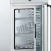 Incubateur 74 L convection naturelle température ambiante 5 à 80 °C IN75