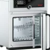 Incubateur 32 L convection naturelle température ambiante de 5 à 80 °C IN30m classe I dispositif médical