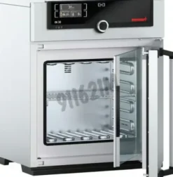 Incubateur 32 L convection naturelle température ambiante de 5 à 80 °C IN30m classe I dispositif médical