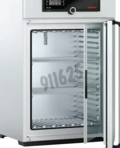 Incubateur 161 L convection naturelle température ambiante 5 à 80 °C IN160