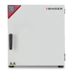 Incubateur 56 L convection naturelle 5 à 70 °C BD-S 56