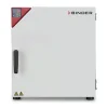 Incubateur 115 L convection naturelle 5 à 70 °C BD-S 115