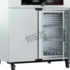 Incubateur 449 L convection température ambiante 5 à 80 °C IN450plus