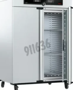 Incubateur 749 L convection température ambiante 5 à 80 °C IN750plus