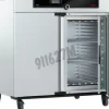 Incubateur 449 L convection température ambiante de 5 à 80 °C IN450m classe I dispositif médical