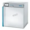 Incubateur microbiologique 60 L à convection naturelle HettCube 60 TA 5 à 65 °C. Offre promo jusqu'au 21/06/2026